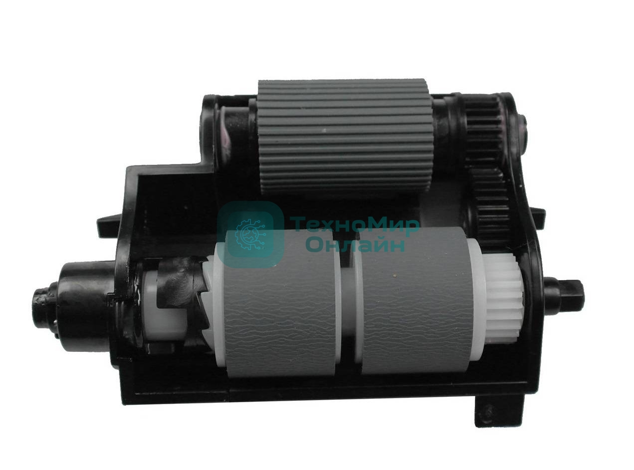 Ролик захвата ADF в сборе Samsung SL-M4080/M4580/SL-C2680 (JC82-00378A)