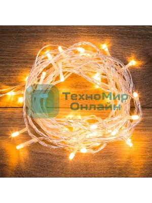 Гирлянда Neon-night 