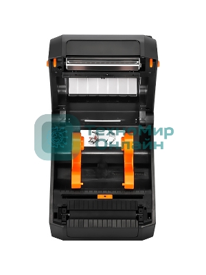 Принтер этикеток Bixolon XD3-40d, 203 dpi, USB