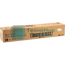 Картридж лазерный Xerox AltaLink C8130/8135 черный (006R01754)