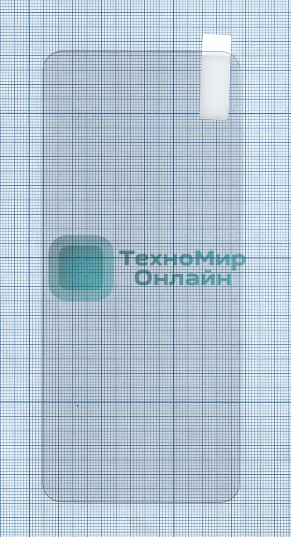Защитное стекло для Xiaomi Mi 10T/10T Pro