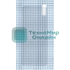 Защитное стекло для Xiaomi Mi 10T/10T Pro