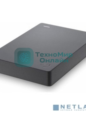 Внешний HDD 2.5