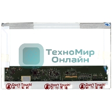 Матрица B101AW01 v.3 HW:0C