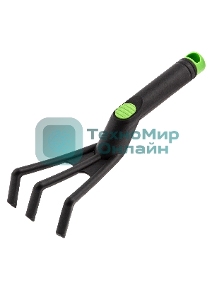 Рыхлитель, пластиковый Palisad