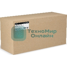 Печка в сборе Cactus CS-FU-HP-M630-NC (RM2-5796-new compat) для HP LJ Ent M630f/M630h MFP