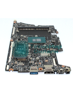 Материнская плата для Echips Malachite