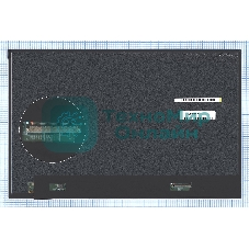 Матрица NE145F8M-NY1