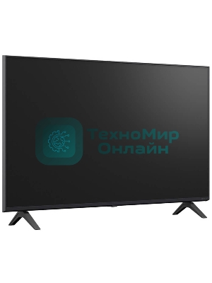 Телевизор LG 43