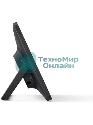 Сенсорная панель управления Yealink MTP30 11.6