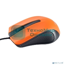 Мышь проводная Perfeo оптическая 