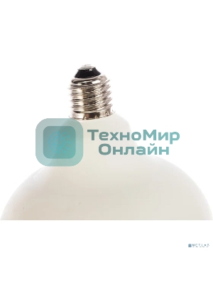 Лампа светодиодная ЭРА STD LED POWER T140-65W-6500-E27/E40