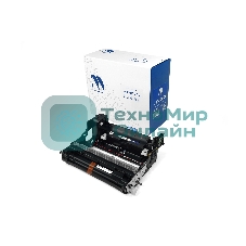 Блок фотобарабана NVPrint совместимый NV-DK-3130 DU для Kyocera FS-4100/FS-4200/FS-4300 (500000k)
