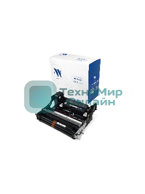 Блок фотобарабана NVPrint совместимый NV-DK-3130 DU для Kyocera FS-4100/FS-4200/FS-4300 (500000k)