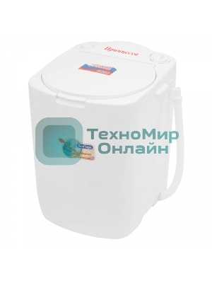 Стиральная машина ВолТера ВТ-СМ1RU