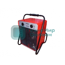 Тепловые пушки Ресанта ТЭП-9000 67/1/4 Тепловая электрическая пушка