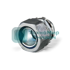 Муфта вводная Fortisflex ВМ 15