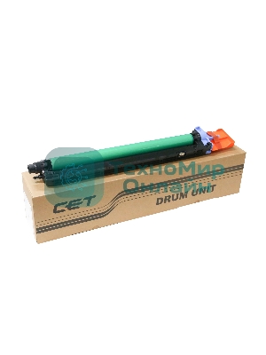 Драм-юнит CET CET7373U (A85Y0RD) (105000 стр.) для Konica Minolta Bizhub C227/287