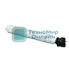 Картридж Sakura TK8345K для Kyocera TASKalfa 2552ci, черный, 20 000  к.