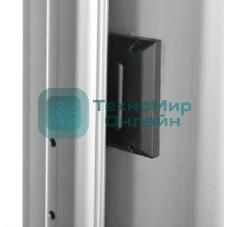 Экран Cactus 102x180 см TriAlExpert CS-PSTALE-180X102 16:9 напольный рулонный