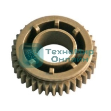 Шестерня привода CET3668 (JC66-01588A, JC66-01193A, JC66-01588A) для Samsung ML-3471ND тефлонового вала