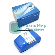 Аккумулятор Amperin 10S2P для гироскутера 36V 4.0А·ч Li-ion