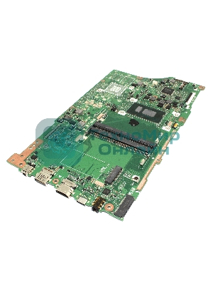 Материнская плата для Asus X530UA I5-8250U