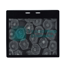 Экран для электронной книги e-ink ED070KC2 Amazon