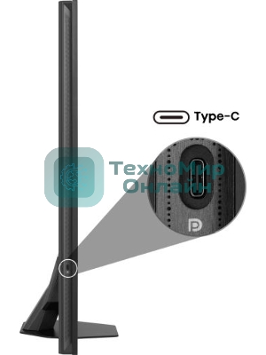 Телевизор Hisense 65