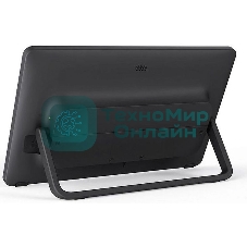 Сенсорная панель управления Yealink MTP30 11.6