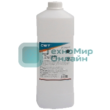 Тонер CET PK11 черный бутылка 1000гр. для принтера TASKalfa 3212i/2201/2200/1801/1800