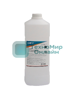 Тонер CET PK11 черный бутылка 1000гр. для принтера TASKalfa 3212i/2201/2200/1801/1800