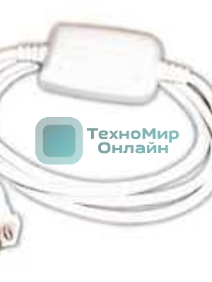 Переходник Cablexpert с USB на Com 1.8m