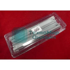 Ракель (Wiper Blade) HP LJ Pro M402/M426 (ELP, Китай) 10штук