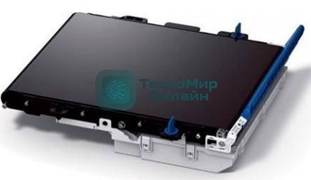 Лента переноса Oki C911/931/ES9431/9541/9542 150K