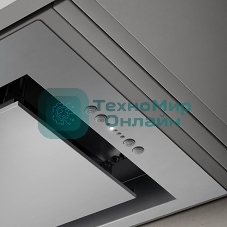 Вытяжка встраиваемая ELICA LANE IX/A/52