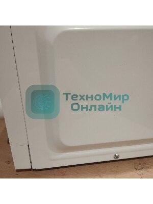 (Поврежденный товар) Микроволновая печь Sakura SA-7055W белый [См.описание!]