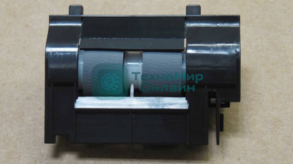 Ролик отделения в сборе Samsung SL-M4080/4580/С2680 (JC82-00380A)