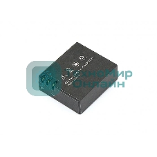 Аккумуляторная батарея для видеокамеры Carcam 4K SJCAM 3,7V 900mAh