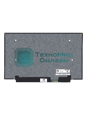 Матрица LQ140M1JW49