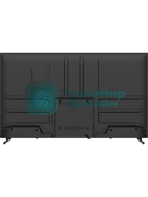 Телевизор Digma 50