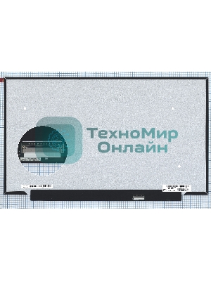 Матрица LP173WFG(SP)(T2)