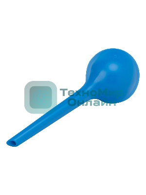 Автополив для цветов Palisad, пластиковый