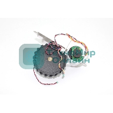 Колесо для робота пылесоса Xiaomi Mijia STYTJ02YM левое