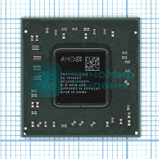 Процессор AMD EM6010IUJ23JB E1-6010