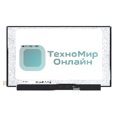 Матрица B156XTN08.1