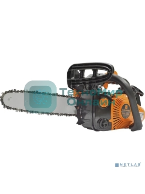 Бензопила Carver RSG 225Х 700Вт 0.1л.с. дл.шины:12