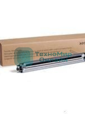 Очиститель ленты переноса XEROX VL C8000/C9000 160K
