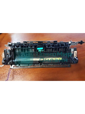 Печь в сборе HP LJ Pro M201/M202/M225/M226 MFP (RM1-9892)