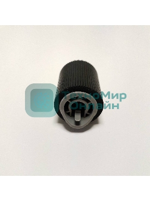 Ролик захвата обходного лотка (лоток 1) HP LJ 9000/9050/9040 (RF5-3403)